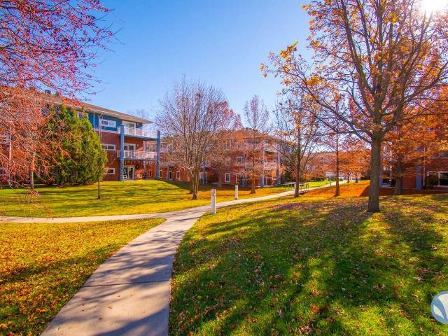 Apartment for rent in Nebraska
