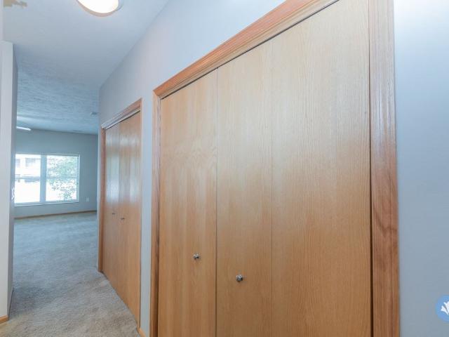 Apartment for rent in Nebraska