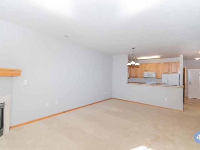 Apartment for rent in Nebraska