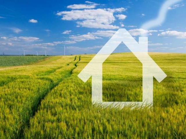 Terreno in vendita a Camigliano Santa Gemma, Capannori