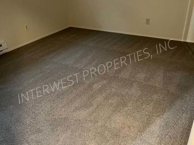 Apartment for rent in Oregonia