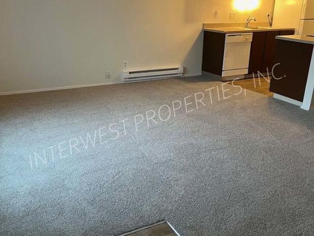 Apartment for rent in Oregonia