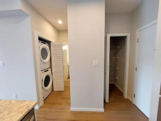 Apartment for rent in Langford, Capital Regional District