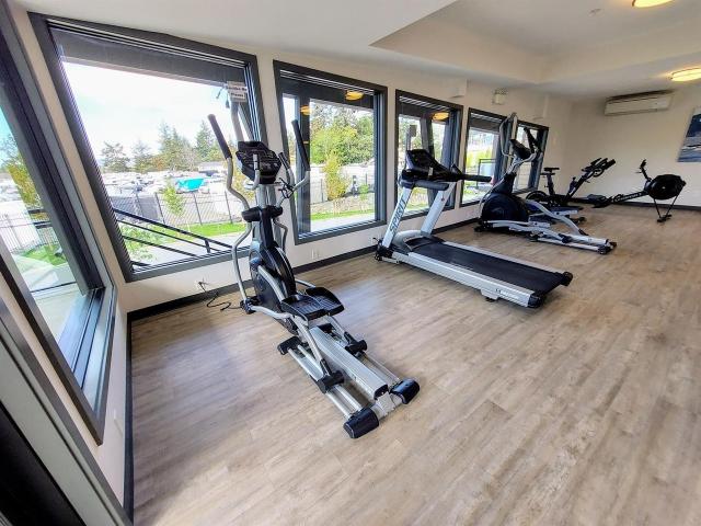 Apartment for rent in Langford, Capital Regional District
