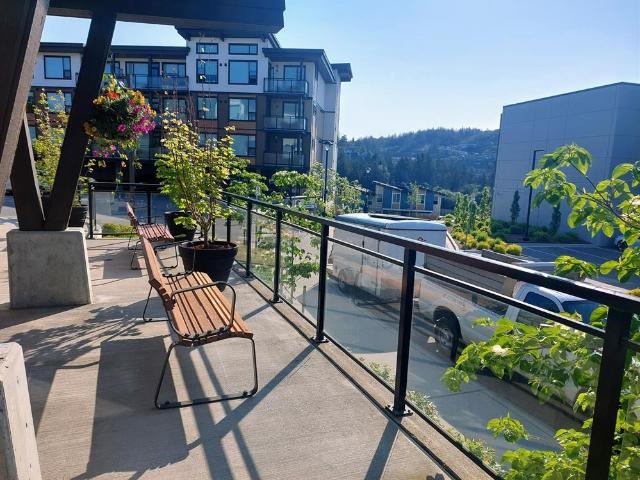 Apartment for rent in Langford, British Columbia