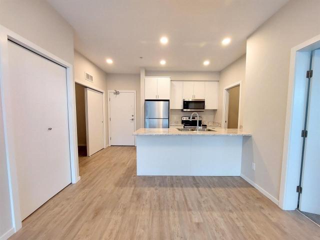 Apartment for rent in Langford, British Columbia