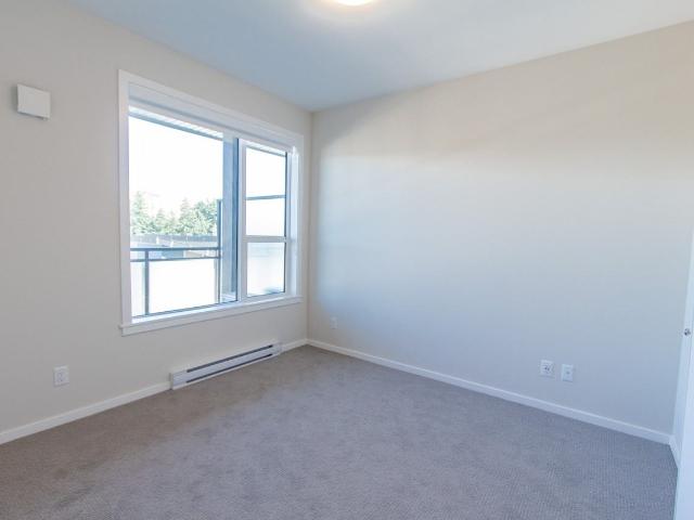 Apartment for rent in Langford, British Columbia