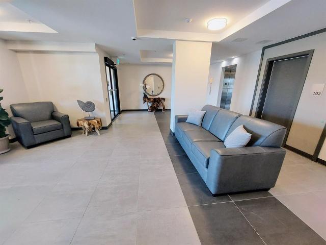 Apartment for rent in Langford, British Columbia