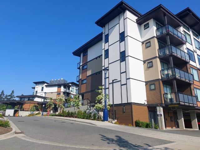 Apartment for rent in Langford, British Columbia