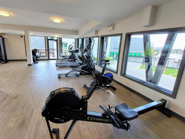 Apartment for rent in Langford, British Columbia