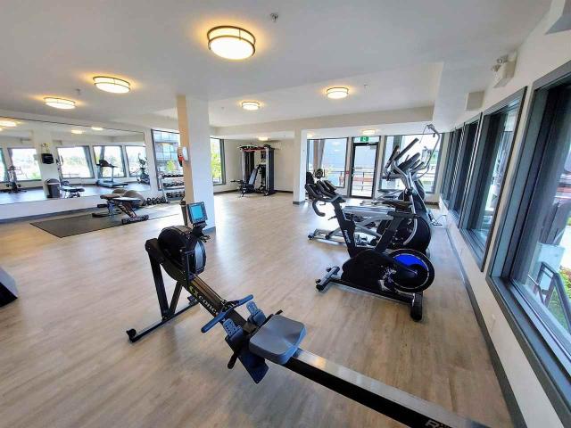 Apartment for rent in Langford, British Columbia