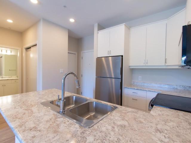 Apartment for rent in Langford, Capital Regional District