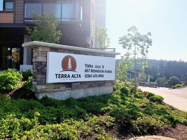 Apartment for rent in Langford, Capital Regional District