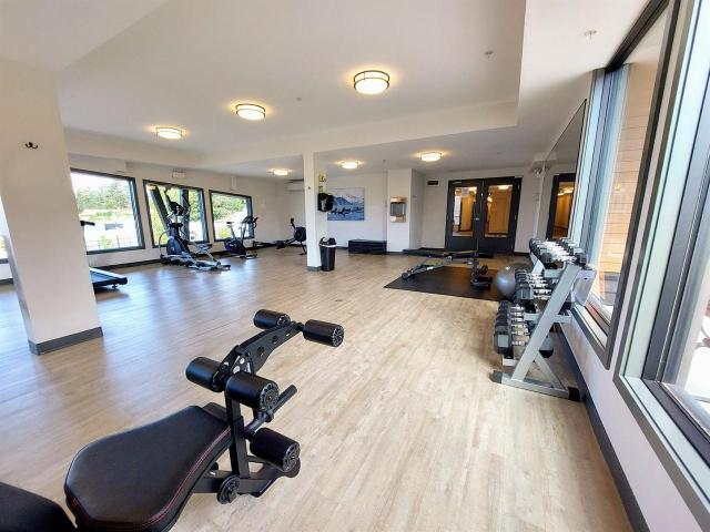 Apartment for rent in Langford, British Columbia