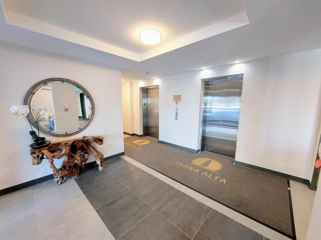Apartment for rent in Langford, British Columbia