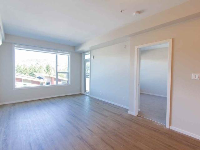 Apartment for rent in Langford, British Columbia