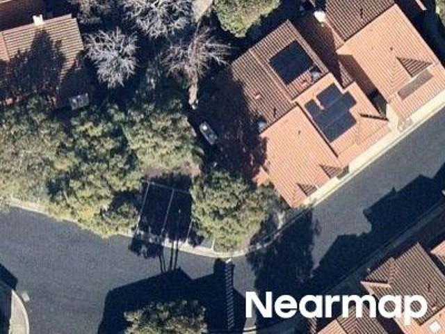 Land for sale in Milpitas, California