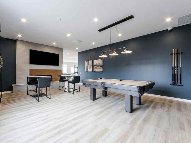 Apartment for rent in Belleville, Ontario