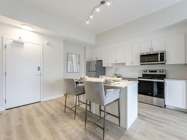 Apartment for rent in Belleville, Ontario