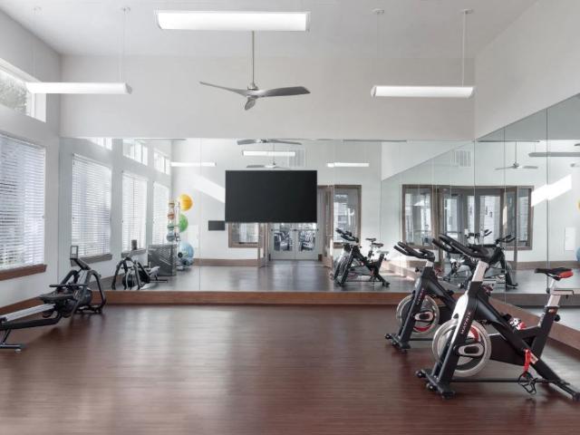 Apartment for rent in Austin, Texas