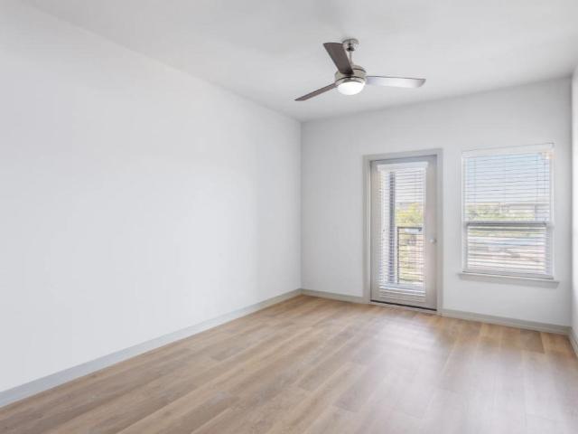 Apartment for rent in Austin, Texas