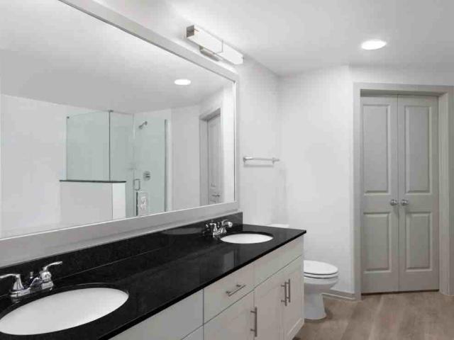 Apartment for rent in Austin, Texas