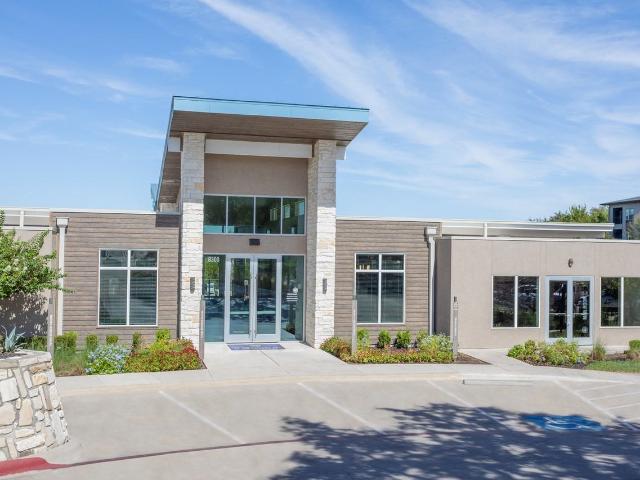 Apartment for rent in Austin, Texas