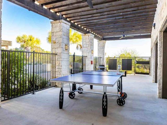 Apartment for rent in Austin, Texas