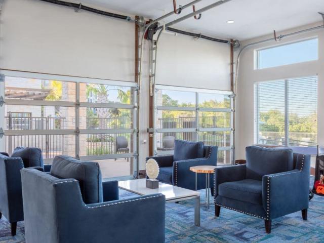 Apartment for rent in Austin, Texas