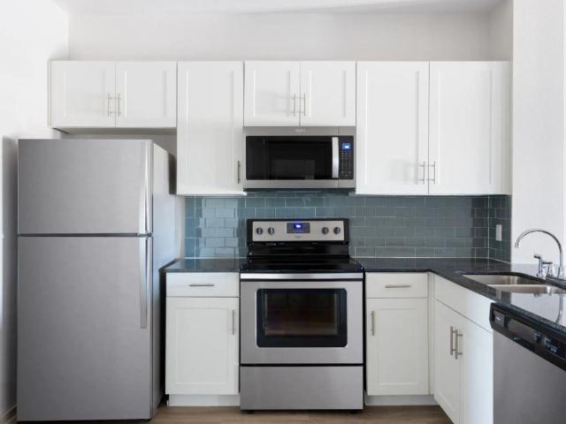 Apartment for rent in Austin, Texas