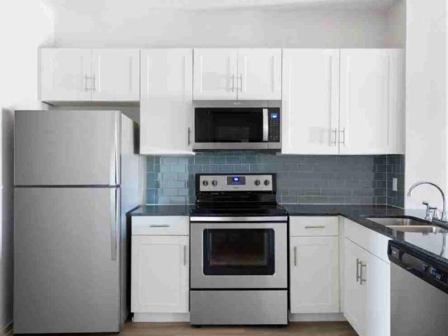 Apartment for rent in Austin