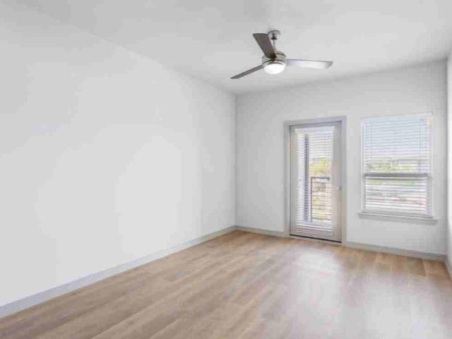 Apartment for rent in Austin, Texas