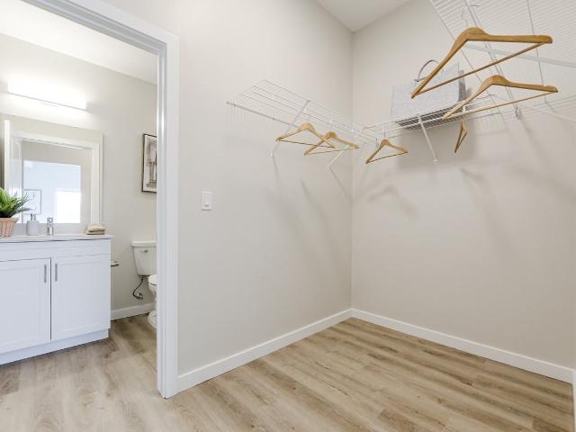 Apartment for rent in Belleville, Ontario