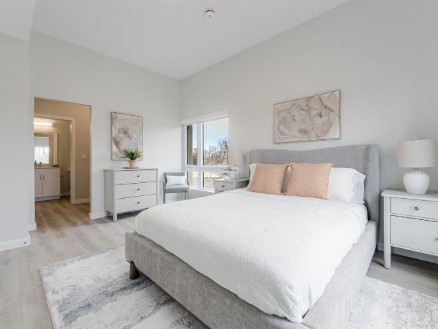 Apartment for rent in Belleville, Ontario