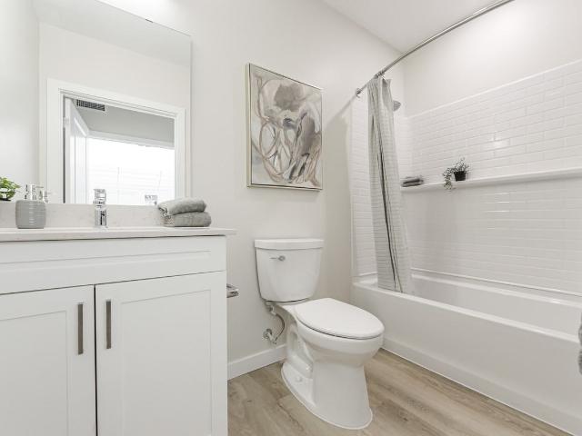 Apartment for rent in Belleville, Ontario