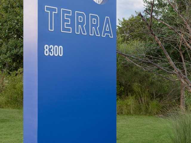 Apartment for rent in Austin, Texas