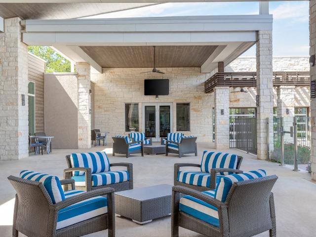 Apartment for rent in Austin, Texas