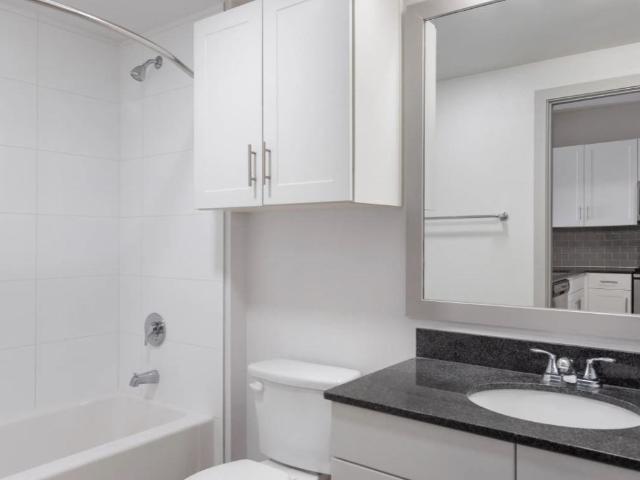 Apartment for rent in Austin, Texas