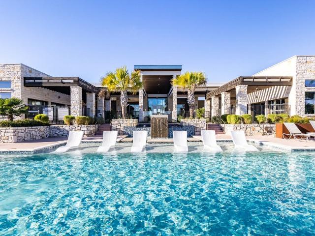 Apartment for rent in Austin