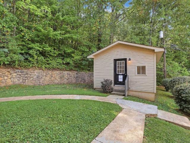 Apartment for rent in Tennessee