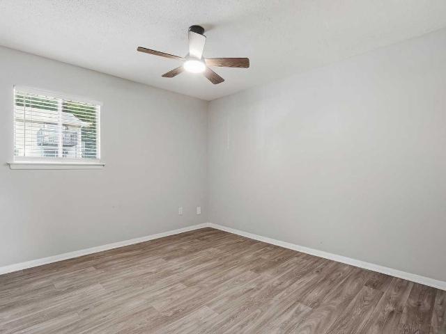 Apartment for rent in Tennessee