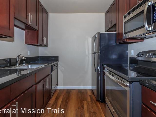 Apartment for rent in Jacumba, California