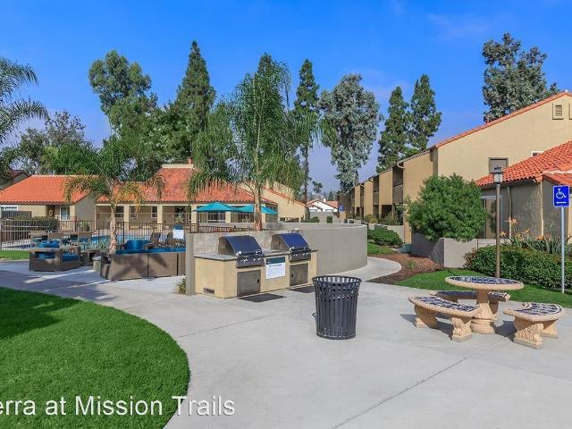 Apartment for rent in Jacumba, California