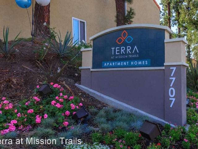 Apartment for rent in Jacumba, California