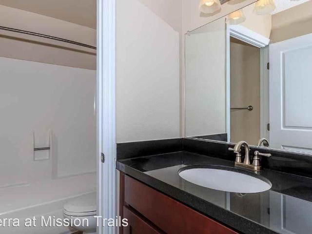 Apartment for rent in Jacumba, California