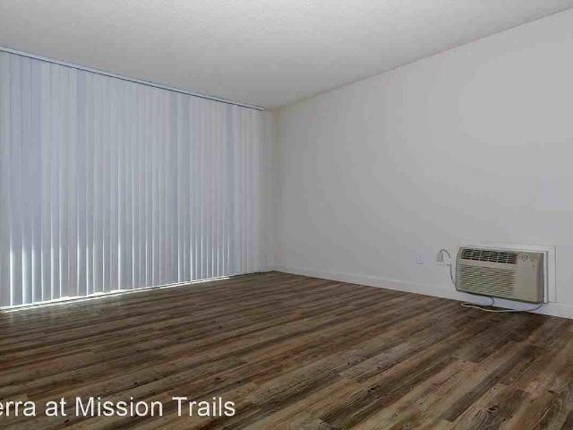 Apartment for rent in Jacumba, California