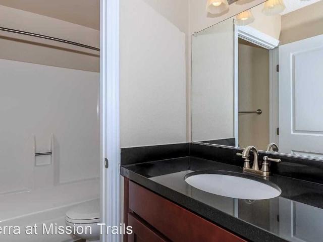 Apartment for rent in Jacumba, California