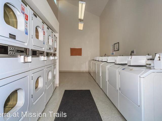 Apartment for rent in Jacumba, California