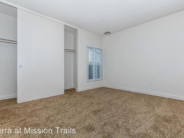 Apartment for rent in Jacumba, California