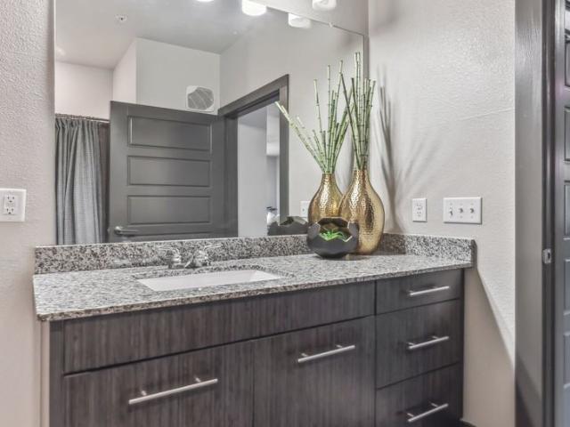 Apartment for rent in Norman, Oklahoma